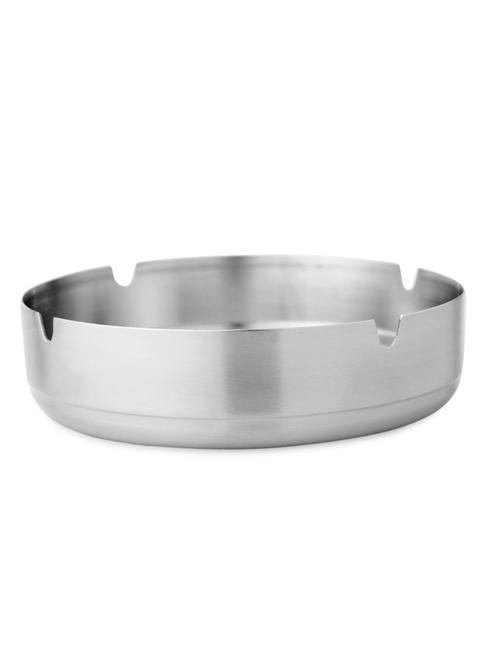 round shape ash tray - 982908 - Very Small Image - 1