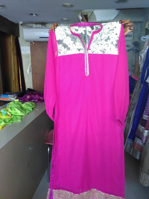 alif collection - 9834387 - Very Small Image - 1