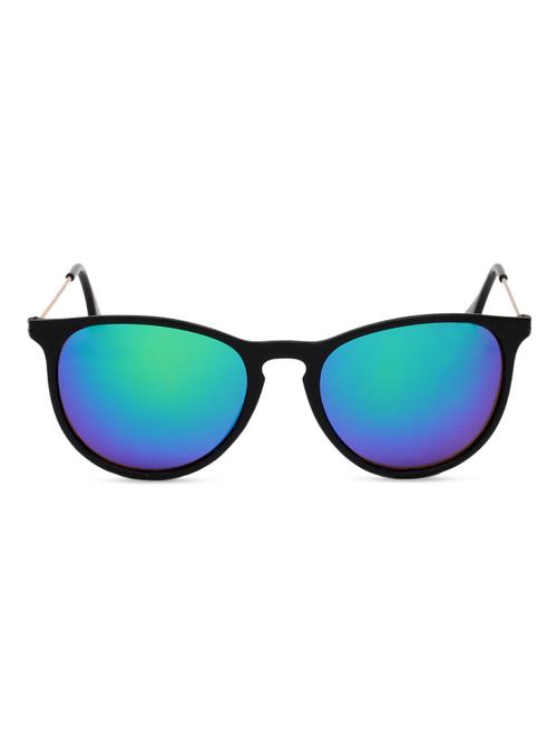 stylish stylish sunglasses with black frame - 983712 - Very Small Image - 1