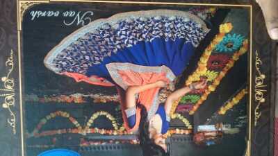 ridhoo - 9860936 - Very Small Image - 1