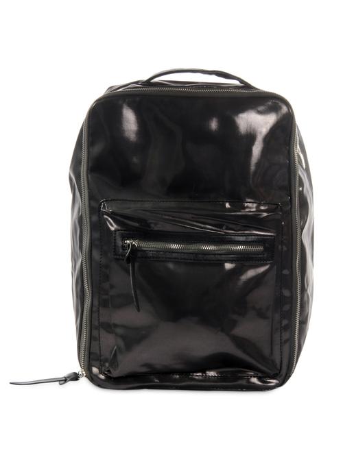 edgy black backpack - 986169 - Very Small Image - 1