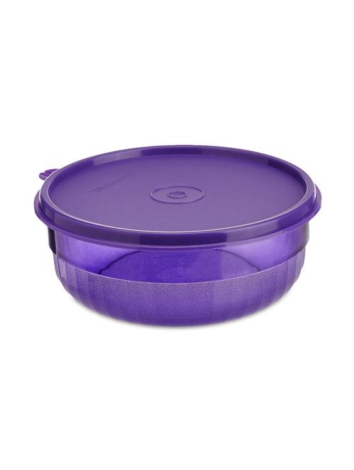  deluxe serving bowl, 400ml, 1-piece - 9871874 - Very Small Image - 1