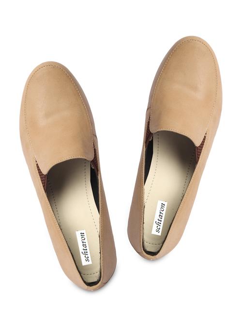  fashionable ballerinas to enhance your style quotient. - 9879228 - Very Small Image - 1