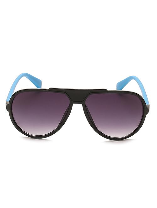 blue wayfarer - 988109 - Very Small Image - 1