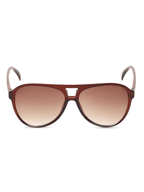 brown wayfarer - 988117 - Very Small Image - 1