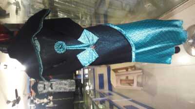 nakab - 9882268 - Very Small Image - 1