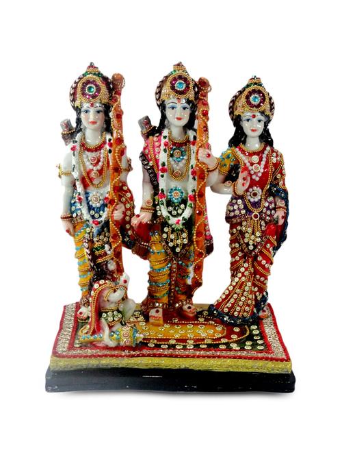 paras ram darbar rd1 - 9886506 - Very Small Image - 1