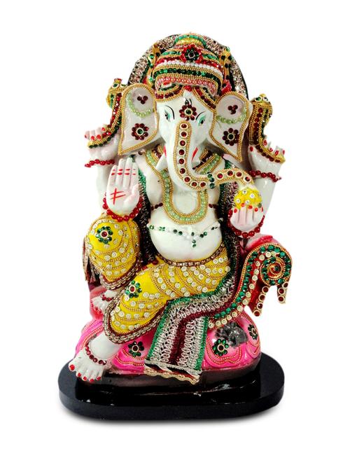 paras ganesha g6 - 9886527 - Very Small Image - 1
