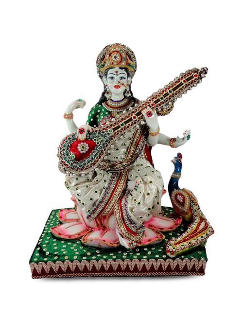 paras saraswati - 9886539 - Very Small Image - 1