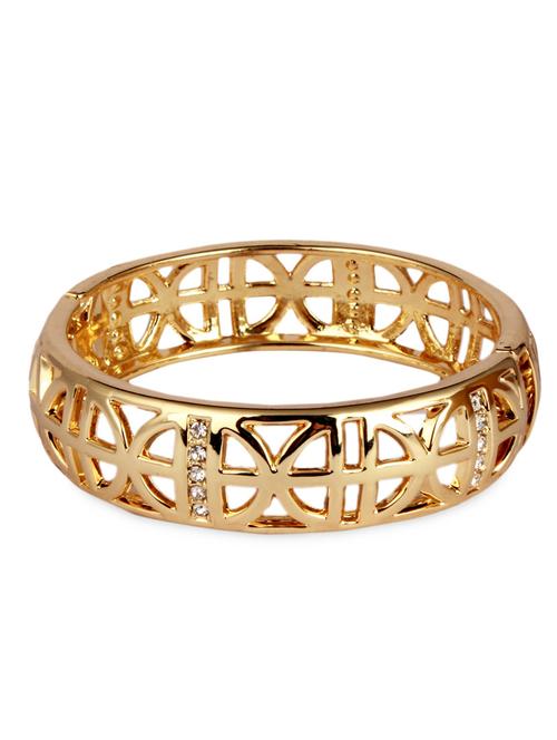 brown bone bracelet - 9888766 - Very Small Image - 1