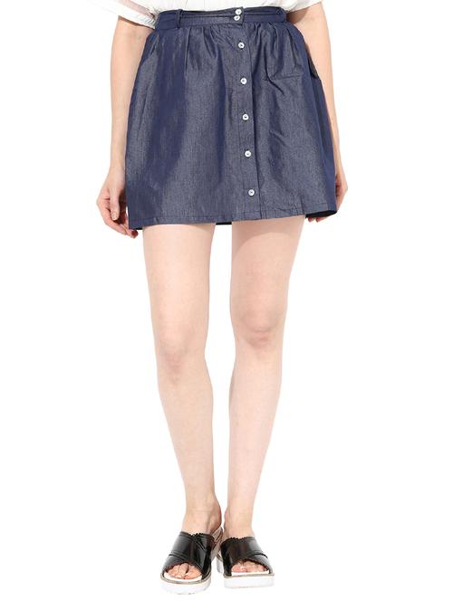 Black Sleeveless Shimmer Pleated Mini Playsuit - 9934383 - Very Small Image - 1