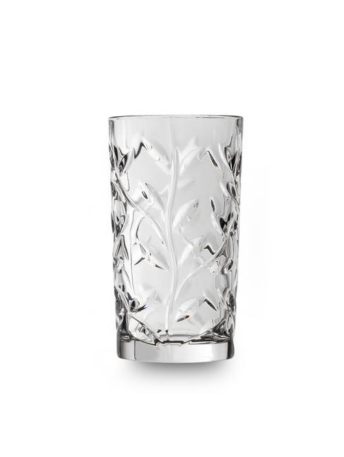 clear glass Everyday Glasses - 9946616 - Very Small Image - 1