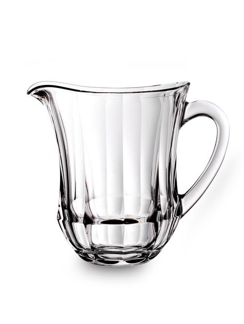 clear glass Everyday Glasses - 9946690 - Very Small Image - 1