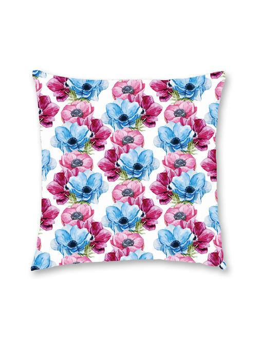 multi color printed single pcs cushion cover - 9947481 - Very Small Image - 1
