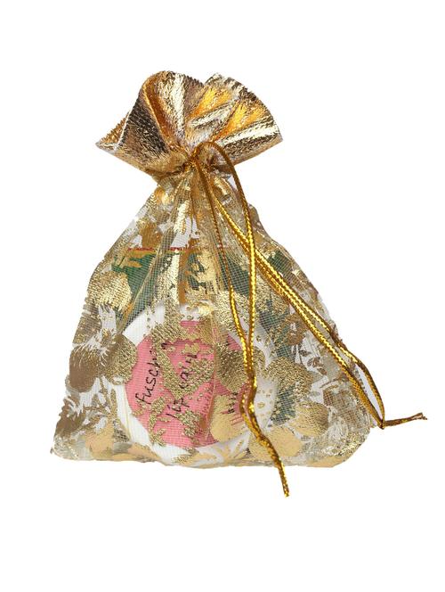 fuschia â€“ pomegranate pink lip balm - 9948252 - Very Small Image - 1