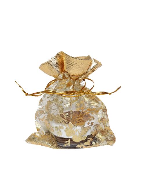 fuschia â€“ choco butter lip balm - 9948255 - Very Small Image - 1