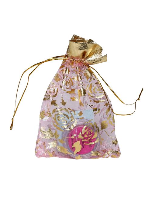 fuschia â€“ strawberry passion lip balm - 9948257 - Very Small Image - 1