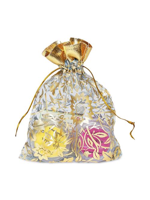 multicolor natural srs free lipgloss - 9948272 - Very Small Image - 1