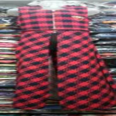 krap top - 9950376 - Very Small Image - 1