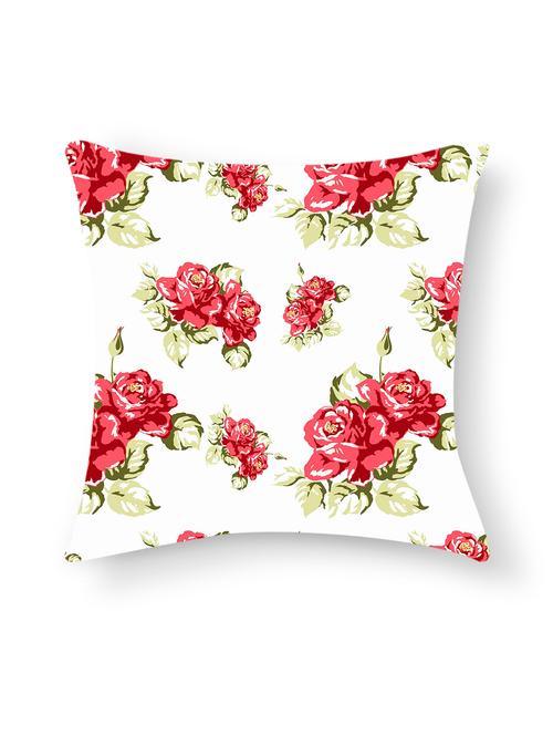 ambbi collections digital print design cushion cover - 9956351 - Very Small Image - 1