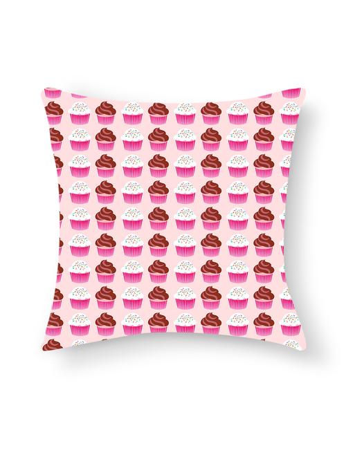 ambbi collections digital print design cushion cover - 9956353 - Very Small Image - 1