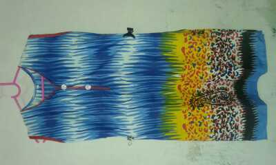 xl kurti - 9963706 - Very Small Image - 1