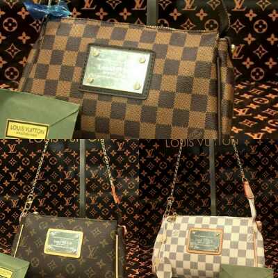 first copy lv bag  - 9974526 - Very Small Image - 1