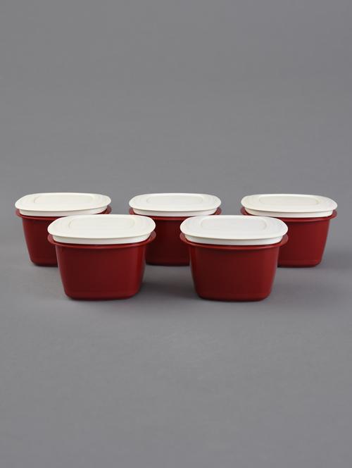 containers set of 5 - 997882 - Very Small Image - 1