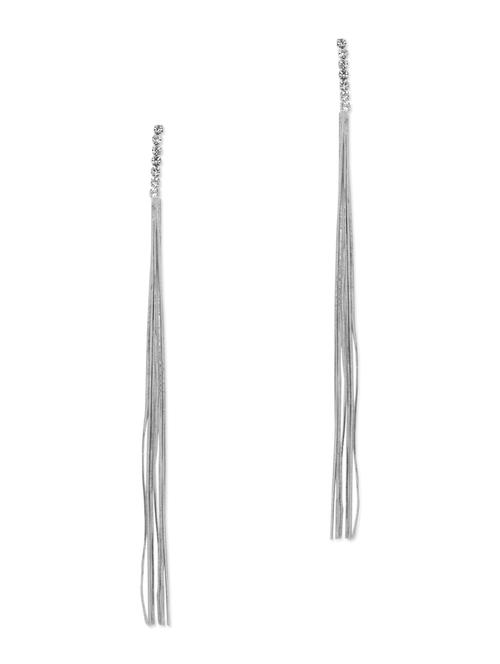 silver alloy set - 9988896 - Very Small Image - 1