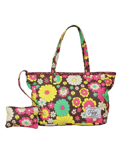 red leather wallets & card holders - 9989368 - Very Small Image - 1